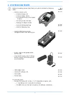 Предварительный просмотр 6 страницы Artemis BP00707 User Manual