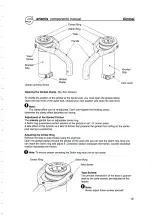 Preview for 14 page of Artemis Cine Manual