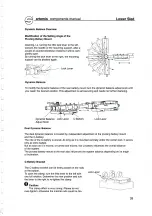 Предварительный просмотр 28 страницы Artemis Cine Manual