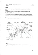 Предварительный просмотр 32 страницы Artemis Cine Manual