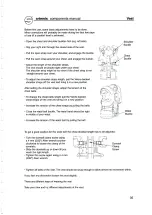 Предварительный просмотр 37 страницы Artemis Cine Manual