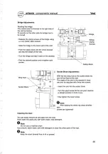 Предварительный просмотр 38 страницы Artemis Cine Manual