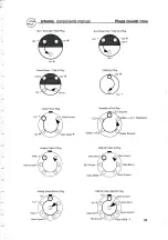 Предварительный просмотр 40 страницы Artemis Cine Manual