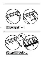 Preview for 10 page of Artens 3276000337348 Assembly, Use, Maintenance Manual