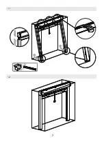 Preview for 11 page of Artens 3276000337348 Assembly, Use, Maintenance Manual