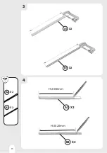 Preview for 15 page of Artens 3276007175479 Instruction Manual