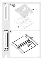 Предварительный просмотр 5 страницы Artens 3276007191684 Instruction Manual