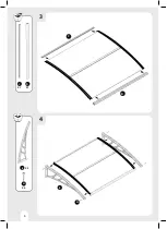 Предварительный просмотр 6 страницы Artens 3276007191684 Instruction Manual