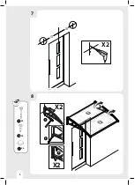 Предварительный просмотр 8 страницы Artens 3276007191684 Instruction Manual