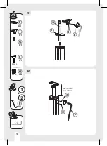 Предварительный просмотр 30 страницы Artens inga Assembly, Use, Maintenance Manual