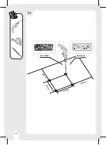 Предварительный просмотр 32 страницы Artens inga Assembly, Use, Maintenance Manual