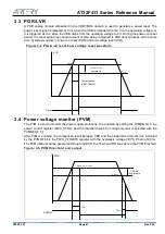 Предварительный просмотр 41 страницы ARTERY AT32F413 Series Reference Manual