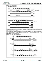 Предварительный просмотр 146 страницы ARTERY AT32F413 Series Reference Manual