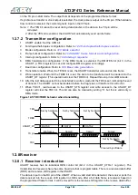 Предварительный просмотр 149 страницы ARTERY AT32F413 Series Reference Manual