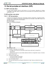 Предварительный просмотр 159 страницы ARTERY AT32F413 Series Reference Manual