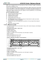 Предварительный просмотр 165 страницы ARTERY AT32F413 Series Reference Manual