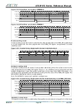 Предварительный просмотр 228 страницы ARTERY AT32F413 Series Reference Manual