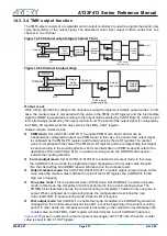 Предварительный просмотр 231 страницы ARTERY AT32F413 Series Reference Manual