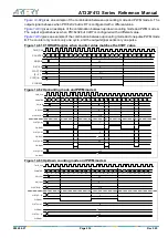 Предварительный просмотр 232 страницы ARTERY AT32F413 Series Reference Manual