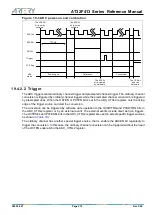 Предварительный просмотр 272 страницы ARTERY AT32F413 Series Reference Manual