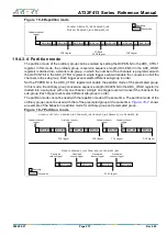 Предварительный просмотр 275 страницы ARTERY AT32F413 Series Reference Manual