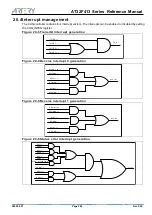 Предварительный просмотр 294 страницы ARTERY AT32F413 Series Reference Manual