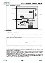 Предварительный просмотр 330 страницы ARTERY AT32F413 Series Reference Manual