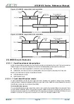 Предварительный просмотр 336 страницы ARTERY AT32F413 Series Reference Manual