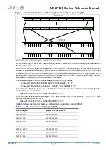 Предварительный просмотр 28 страницы ARTERY AT32F421 Series Reference Manual