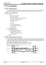 Preview for 109 page of ARTERY AT32F421 Series Reference Manual