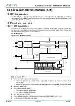 Preview for 149 page of ARTERY AT32F421 Series Reference Manual