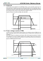 Preview for 44 page of ARTERY AT32F425 Series Reference Manual