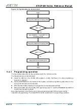 Preview for 72 page of ARTERY AT32F425 Series Reference Manual