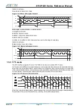 Preview for 171 page of ARTERY AT32F425 Series Reference Manual