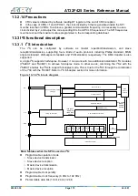 Preview for 173 page of ARTERY AT32F425 Series Reference Manual