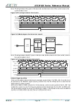 Preview for 192 page of ARTERY AT32F425 Series Reference Manual