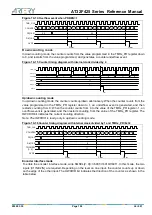 Preview for 194 page of ARTERY AT32F425 Series Reference Manual