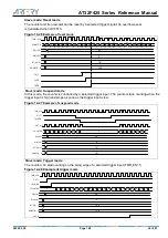 Preview for 199 page of ARTERY AT32F425 Series Reference Manual