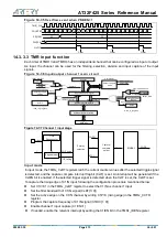 Preview for 213 page of ARTERY AT32F425 Series Reference Manual