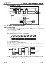 Preview for 221 page of ARTERY AT32F425 Series Reference Manual