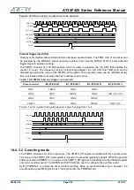 Preview for 222 page of ARTERY AT32F425 Series Reference Manual