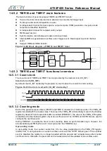 Preview for 240 page of ARTERY AT32F425 Series Reference Manual