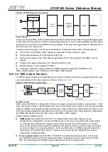 Preview for 242 page of ARTERY AT32F425 Series Reference Manual