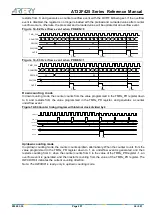 Preview for 257 page of ARTERY AT32F425 Series Reference Manual