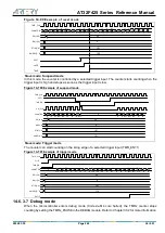 Preview for 264 page of ARTERY AT32F425 Series Reference Manual