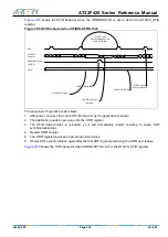 Preview for 352 page of ARTERY AT32F425 Series Reference Manual