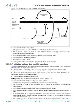 Preview for 353 page of ARTERY AT32F425 Series Reference Manual