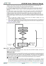 Preview for 368 page of ARTERY AT32F425 Series Reference Manual