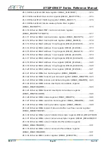 Предварительный просмотр 26 страницы ARTERY AT32F435 Series Reference Manual