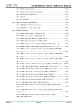 Предварительный просмотр 30 страницы ARTERY AT32F435 Series Reference Manual